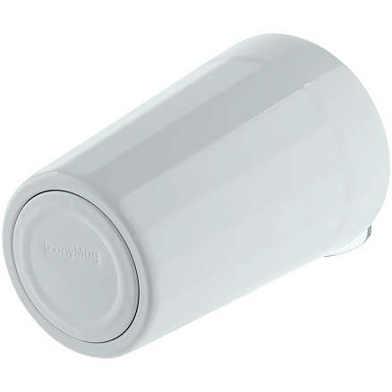 Термостакан iconyMug, белый