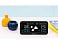 Метеостанция Rombica BoxCast 1 WTS small_img_4