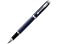 Ручка перьевая Parker IM Core Blue CT, темно-синий small_img_1