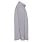 Рубашка мужская LONG SLEEVE OXFORD SHIRT 135_СЕРЫЙ