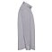 Рубашка мужская LONG SLEEVE OXFORD SHIRT 135 small_img_1