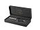 Шариковая ручка Parker Sonnet Premium Metal & Grey Lacquer PGT, стержень: M, цвет чернил: black , в подарочной упаковке small_img_2