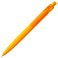 Ручка шариковая Prodir QS04 PPT Honey, оранжевая small_img_4
