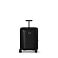 Чемодан VICTORINOX Airox, черный, 100% поликарбонат Makrolon, 40x20x55 см, 33 л small_img_1