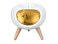 Ночник Rombica LED Koko White (Р) small_img_5