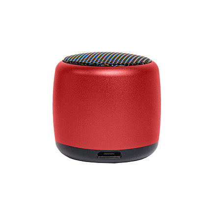 Портативная mini Bluetooth-колонка Sound Burger