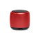 Портативная mini Bluetooth-колонка Sound Burger
