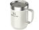 Походная кружка объемом 236 мл Stanley Everyday - Cream small_img_2