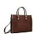 Сумка для ноутбука VINGA Hunton small_img_2