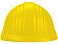 Антистресс Каска, желтый small_img_4