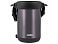 Термос из нерж.стали с пластиковыми контейнерами и ложкой тм THERMOS JBG-1800 Food Jar 1.8L, серый small_img_2