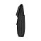 Сумка наплечная VICTORINOX Altmont Original Flapover Digital Bag, чёрная, нейлон, 26x10x30 см, 7 л small_img_4