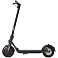 Электросамокат KickScooter F20A small_img_3