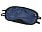 Повязка для глаз Travel Blue Eye Mask, синий/черный_СИНИЙ/ЧЕРНЫЙ