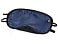 Повязка для глаз Travel Blue Eye Mask, синий/черный small_img_1