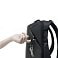 Рюкзак KORIN ClickPack 46х34х16 см, черный small_img_5