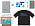 color_32000217M-L