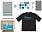 Welcome pack Simple kit, серый_COLOR_32000217XL-2XL