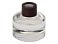 Аромат для дома Black pepper, стандарт small_img_4