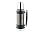 Термос из нерж. стали тм THERMOS 2520 Stainless Steel Vacuum Flask 1.2L, серый_СЕРЫЙ