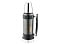 Термос из нерж. стали тм THERMOS 2520 Stainless Steel Vacuum Flask 1.2L, серый small_img_1