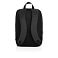 Рюкзак для ноутбука Armond из rPET AWARE™, 15,6” small_img_2