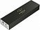 Шариковая ручка Parker IM Premium K318  Blue Grey CT, стержень: M, цвет чернил: blue, в подарочной упаковке. small_img_5