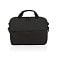 Чехол для ноутбука Kazu из rPET AWARE™, 15,6’’ small_img_5