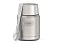 Термос из нерж. стали тм THERMOS IS-300 MS 0.47L small_img_2