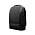 Рюкзак KORIN FlexPack Pro 47х34х18 см, черный_черный