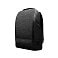 Рюкзак KORIN FlexPack Pro 47х34х18 см, черный small_img_1