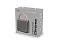 Портативная акустика Rombica mysound Chroma Grey small_img_5