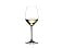 Набор бокалов Riesling, 460мл. Riedel, 4шт small_img_2