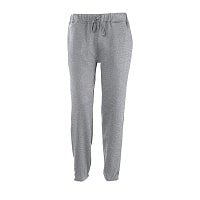 Брюки JOGGER