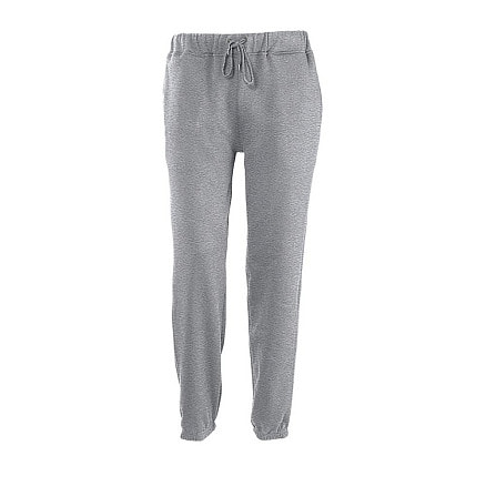Брюки JOGGER