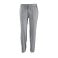 Брюки JOGGER small_img_1