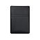 Чехол для ноутбука VINGA Timo из rPET RCS, 16’’ small_img_1
