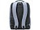 Рюкзак Xiaomi Commuter Backpack Light Blue XDLGX-04 (BHR4905GL) small_img_2