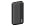 Портативный внешний аккумулятор SM20000 Black_черный
