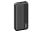 Портативный внешний аккумулятор SM20000 Black_ЧЕРНЫЙ
