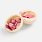 Шоколадная бомбочка Sweet Spot, розовая матча_РОЗОВАЯ МАТЧА