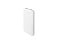 Внешний аккумулятор Rombica NEO Start White small_img_1