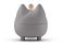 Портативная акустика Rombica Mysound Tito 1C small_img_2