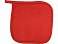 Хлопковая прихватка, красный small_img_3