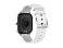 Смарт-часы Canyon SW-74 Wildberry , IP67, серебристый (Р) small_img_4