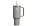 Stanley Quencher H2.0 стакан 1200 мл - Серый_серый