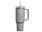 Stanley Quencher H2.0 стакан 1200 мл - Серый_СЕРЫЙ