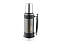 Термос из нерж. стали тм THERMOS 2520GM Stainless Steel Vacuum Flask  1.2L small_img_2