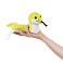 Игрушка Baby Snake Right small_img_4