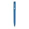 Мини-ручка Pocketpal из переработанного пластика GRS small_img_3